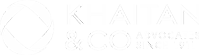 Khaitan & Co