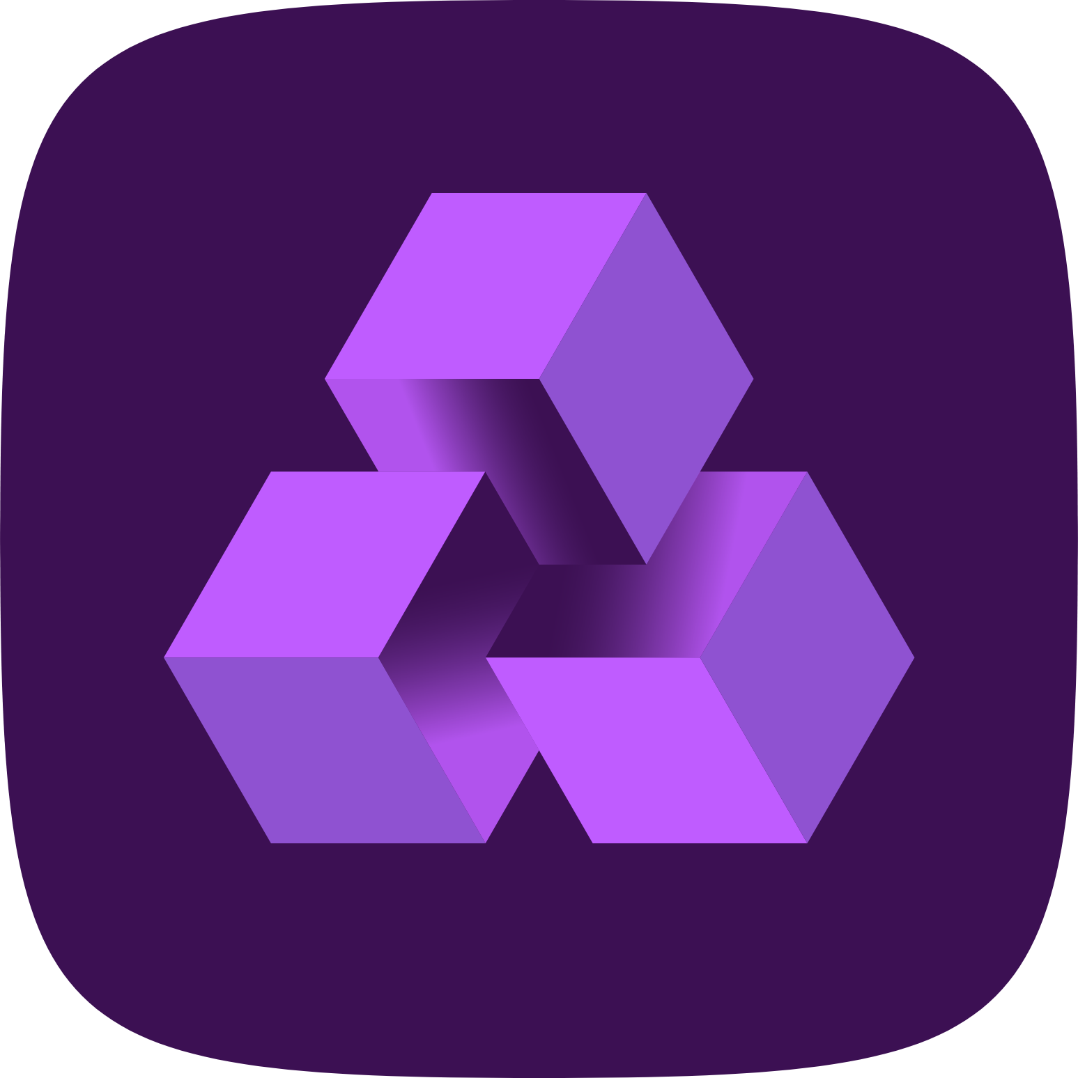 NatWest