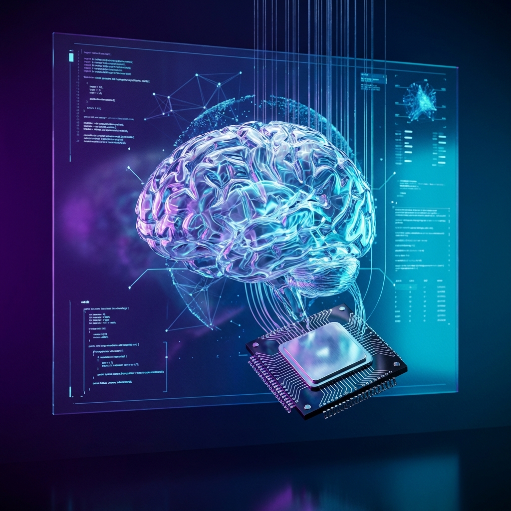 AI governance and DPDP Act data privacy compliance services in India