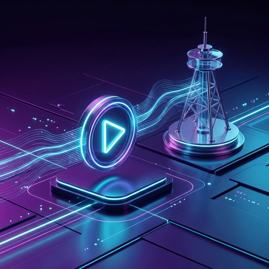 Media and broadcasting compliance in India — OTT, IPTV, and content code regulation