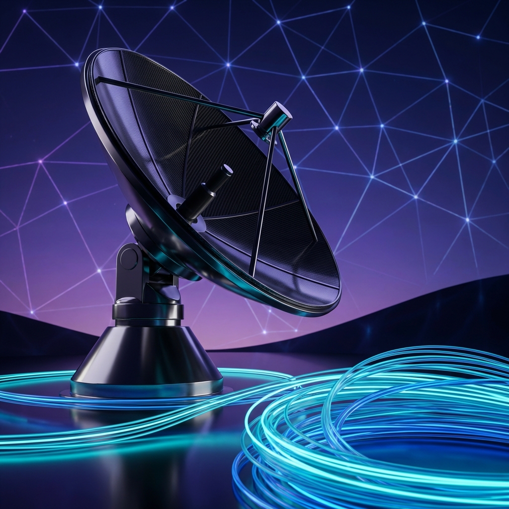 Telecom regulatory services in India — spectrum, Unified Licensing, and 5G compliance
